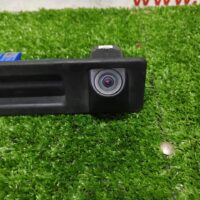 BMW X3 F25 Rear Camera (With Warranty) - Image 3