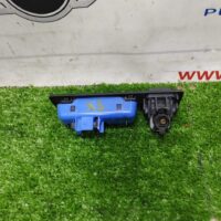 BMW X3 F25 Rear Camera (With Warranty) - Image 2