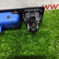 BMW X3 F25 Rear Camera (With Warranty) - Image 6