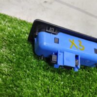 BMW X3 F25 Rear Camera (With Warranty) - Image 4