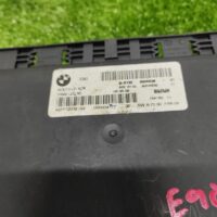 BMW E90 FRM Module (With Warranty) - Image 4