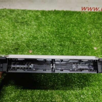 BMW E90 FRM Module (With Warranty)