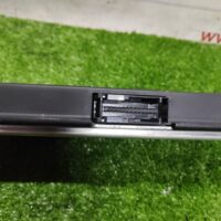 BMW E90 FRM Module (With Warranty) - Image 5