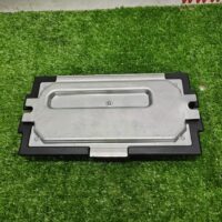 BMW E90 FRM Module (With Warranty) - Image 3