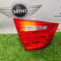 BMW E90 LCI Left Refaktor (No Warranty) - Image 4