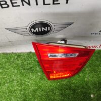 BMW E90 LCI Left Refaktor (No Warranty) - Image 3