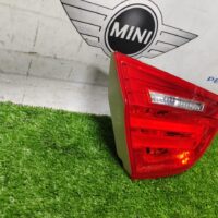 BMW E90 LCI Left Refaktor (No Warranty) - Image 2