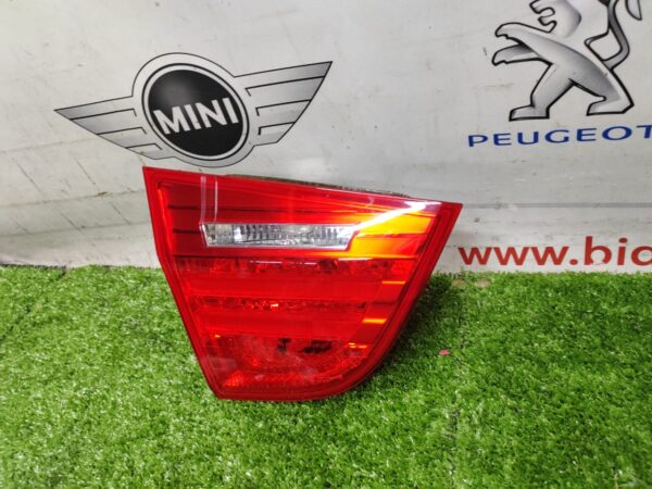 BMW E90 LCI Left Refaktor (No Warranty)