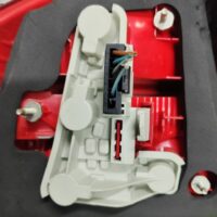 BMW E90 PRE LCI Tail Light Right (No Warranty) - Image 5