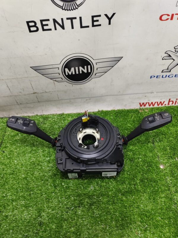 BMW E90 Steering Angle Sensor (With Warranty)