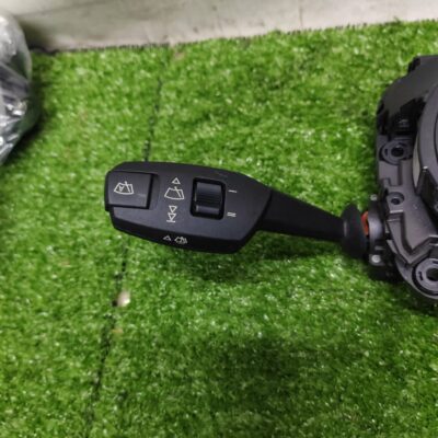 BMW E90 Steering Angle Sensor (With Warranty)