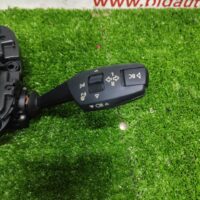 BMW E90 Steering Angle Sensor (With Warranty) - Image 3