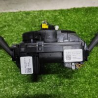 BMW E90 Steering Angle Sensor (With Warranty) - Image 6