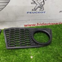 BMW F10 M-Sport Fog Lamp Cover (No Warranty) - Image 3