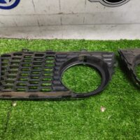BMW F10 M-Sport Fog Lamp Cover (No Warranty) - Image 6