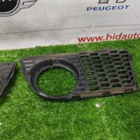 BMW F10 M-Sport Fog Lamp Cover (No Warranty) - Image 5