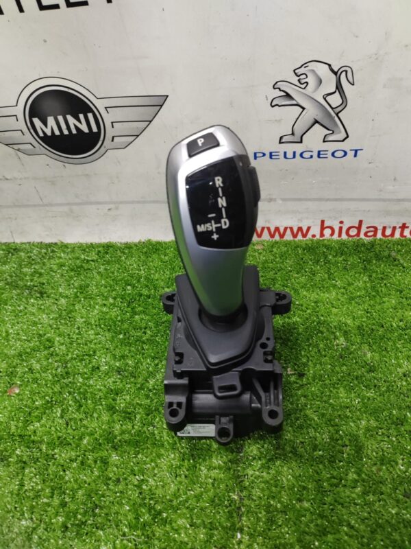 BMW F20 PRE LCI Gear Leval (With Warranty)