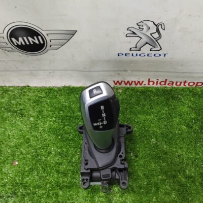 BMW F20 PRE LCI Gear Leval (With Warranty)