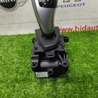 BMW F20 PRE LCI Gear Leval (With Warranty) - Image 6