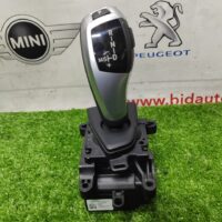 BMW F20 PRE LCI Gear Leval (With Warranty) - Image 3