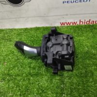 BMW F20 PRE LCI Gear Leval (With Warranty) - Image 4