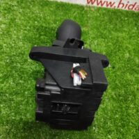 BMW F20 PRE LCI Gear Leval (With Warranty) - Image 5
