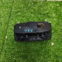 BMW F30 Head Lamp Switch (With Warranty) - Image 2