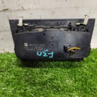 BMW F30 Head Lamp Switch (With Warranty) - Image 3