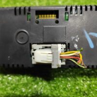BMW X1 E84 Aircond Switch (With Warranty) - Image 5