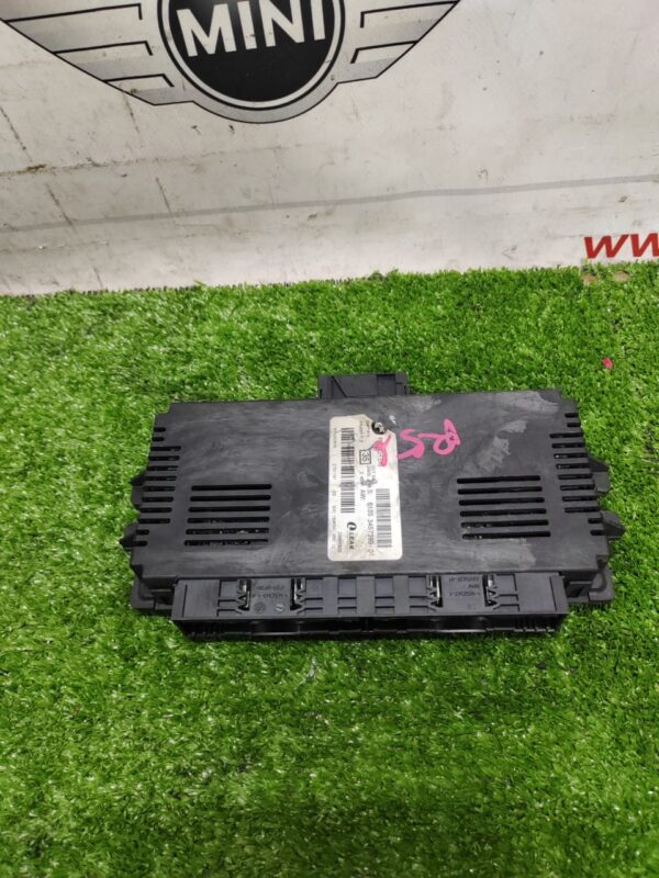 Mini Cooper R56 FRM Module (With Warranty)