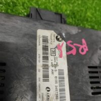 Mini Cooper R56 FRM Module (With Warranty) - Image 3