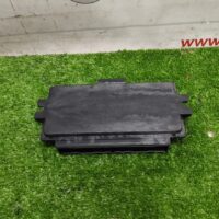 Mini Cooper R56 FRM Module (With Warranty) - Image 4