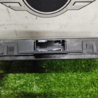 Mini Cooper R56 FRM Module (With Warranty) - Image 5
