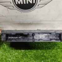 Mini Cooper R56 FRM Module (With Warranty) - Image 2