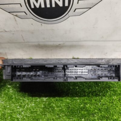 Mini Cooper R56 FRM Module (With Warranty)