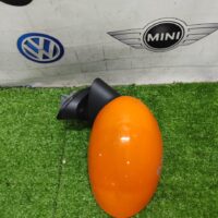 Mini Cooper R56 Left Side Mirror (With Warranty) - Image 5