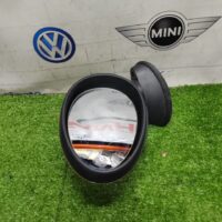 Mini Cooper R56 Left Side Mirror (With Warranty) - Image 4