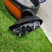 Mini Cooper R56 Left Side Mirror (With Warranty) - Image 3
