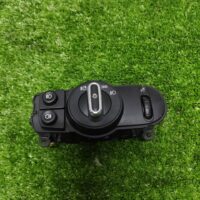 Mini Cooper F56 Head Lamp Switch (With Warranty) - Image 4