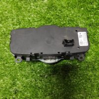 Mini Cooper F56 Head Lamp Switch (With Warranty) - Image 3