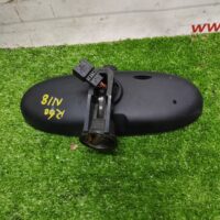 Mini Cooper R60 Canter Mirror (No Warranty) - Image 3