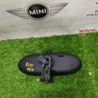 Mini Cooper R60 Canter Mirror (No Warranty) - Image 2