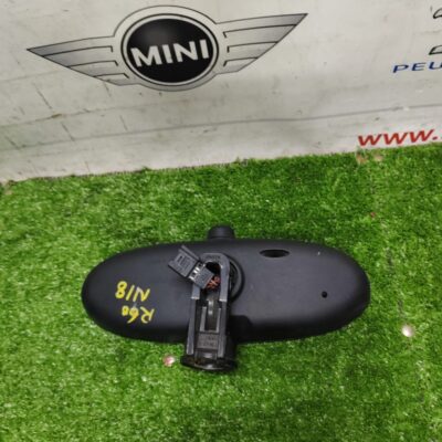 Mini Cooper R60 Canter Mirror (No Warranty)