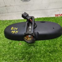 Mini Cooper R60 Canter Mirror (No Warranty) - Image 5