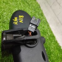 Mini Cooper R60 Canter Mirror (No Warranty) - Image 4