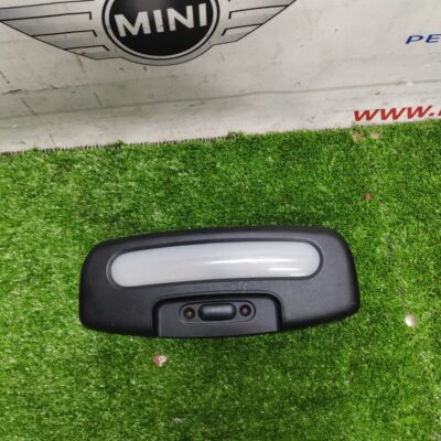 Mini Cooper Rear Roof Light (No Warranty)