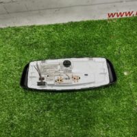 Mini Cooper Rear Roof Light (No Warranty) - Image 4
