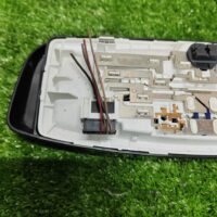 Mini Cooper Rear Roof Light (No Warranty) - Image 3