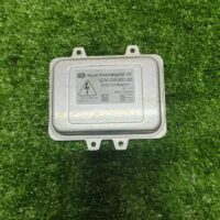 Volkswagen MK6 Head Lamp Ballast (With Warranty) - Image 2