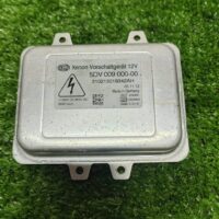Volkswagen MK6 Head Lamp Ballast (With Warranty) - Image 4